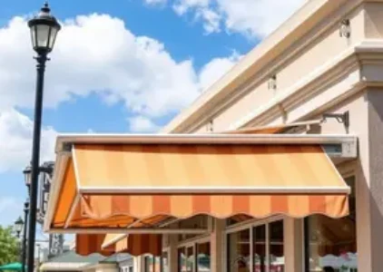 Últimas noticias de Presidente Prudente