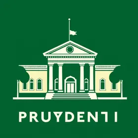 Prefeitura de Prudente convoca servidores aprovados em concurso