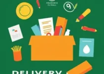 Prefeitura de Prudente entrega kits de material escolar