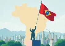 concursos públicos no oeste de SP