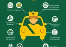 recadastramento de condutores