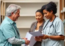 cuidado em saúde mental