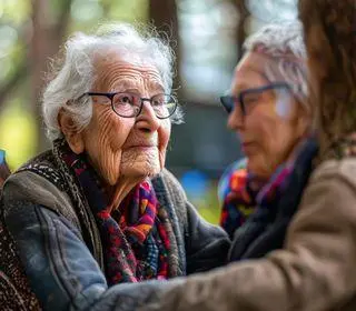 cursos gratuitos para pessoas com 60 anos ou mais