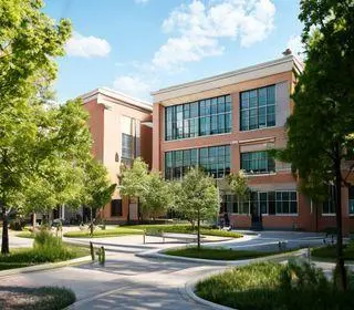 rede municipal de ensino de Prudente