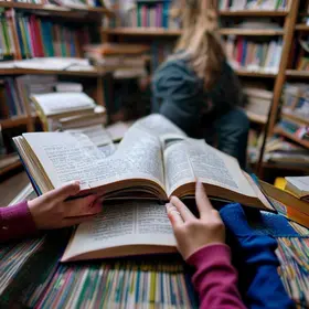 Rede Municipal de Prudente avança na equidade e amplia o número de leitores fluentes