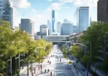 rede municipal de saúde de Prudente