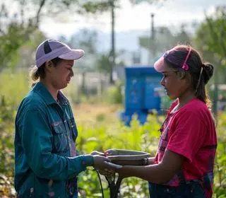 SAS 2025 atendimentos proteção social Prudente