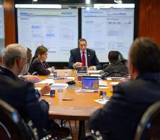 diretrizes de utilização do IBC