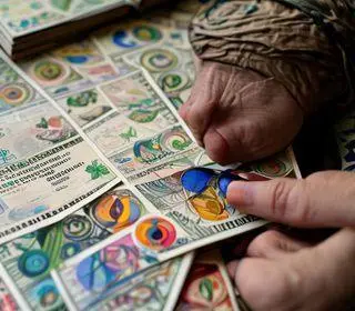 Secult recebe R$ 1,5 milhão do Programa Nacional Aldir Blanc de Fomento à Cultura
