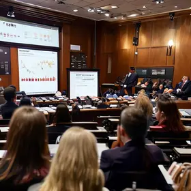 audiência pública 2025