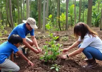 Últimas noticias de Presidente Prudente