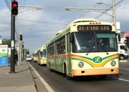 Últimas noticias de Presidente Prudente