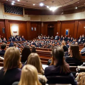 audiência pública do 3º quadrimestre de 2025