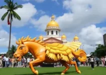 agências de Prudente