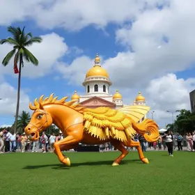 agências de Prudente