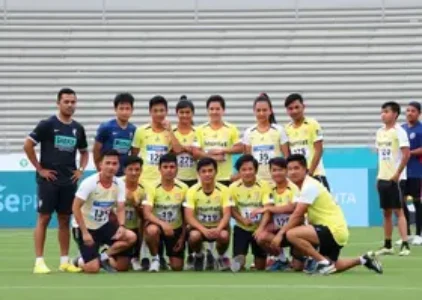 Últimas noticias de Presidente Prudente