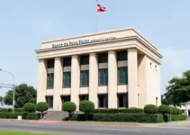 Banco do Povo Paulista