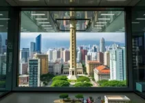 concursos públicos no interior de SP