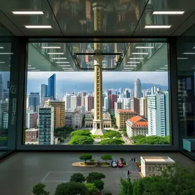 concursos públicos no interior de SP