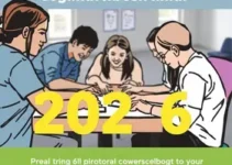 Coordenadoria da Juventude