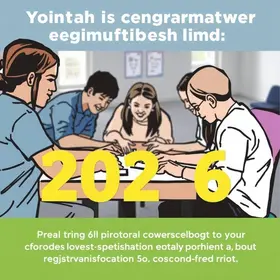 Coordenadoria da Juventude