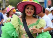 Deputada Márcia Lia visita Prudente