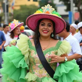Deputada Márcia Lia visita Prudente