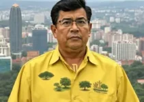 Tupã Brasília recursos deputados