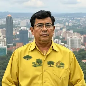 Tupã Brasília recursos deputados