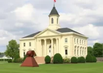 leilão de terrenos da Prefeitura