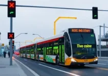 linhas X01 e X02 novo trajeto