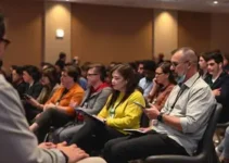 sugestões para LDO 2027