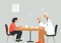 grupos antitabagismo