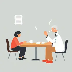 grupos antitabagismo