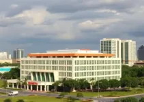 Prefeito Tupã conquista recurso em Brasília para nova UBS em Prudente