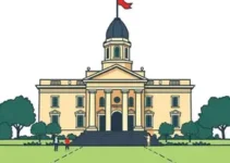 Prefeitura de Prudente convoca mais 21 aprovados em concurso público