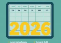 Programa Cidadescola