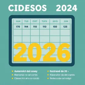 Programa Cidadescola
