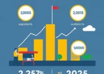 Presidente Prudente empregos 2025