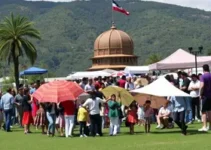 Prudente eventos culturais