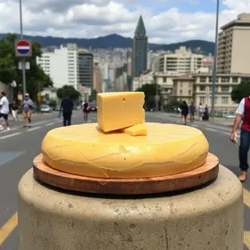 queijo