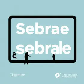 Sebrae Móvel Experiências Digitais