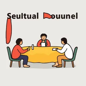 processo eleitoral do Conselho Municipal de Cultura