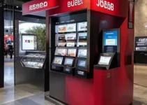 Sedepp divulga lista de habilitados