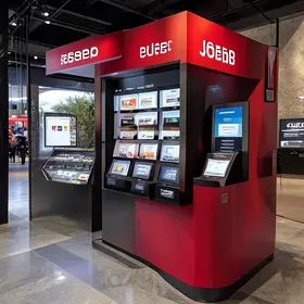 Sedepp divulga lista de habilitados