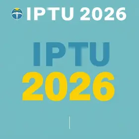 IPTU 2026
