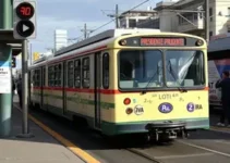 transporte coletivo em Presidente Prudente