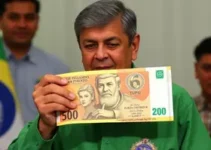 Tupã emendas Presidente Prudente