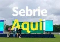 Sebrae Aqui Prudente