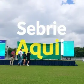 Sebrae Aqui Prudente